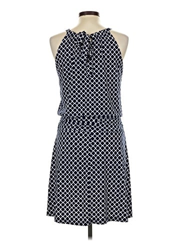 Valerie Bertinelli Casual Dress (view 2)