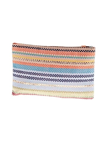 Magid Clutch (view 2)
