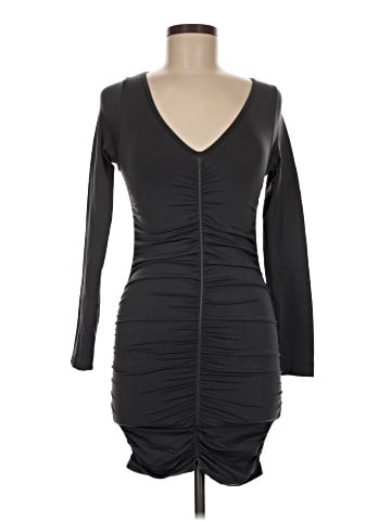 C'est Moi Cocktail Dress (view 1)