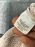 Jun & Ivy 100% Polyester Tan Pullover Sweater Size S - photo 8