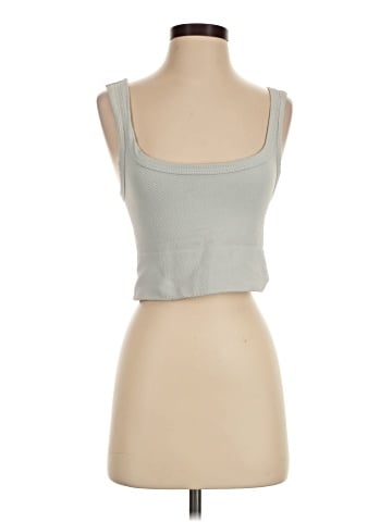 Nikibiki Tank Top (view 1)