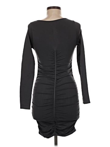 C'est Moi Cocktail Dress (view 2)