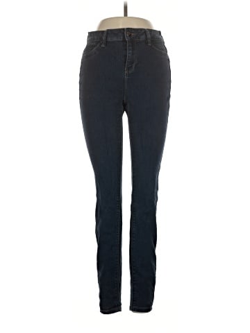BLUE SPICE Jeans (view 1)