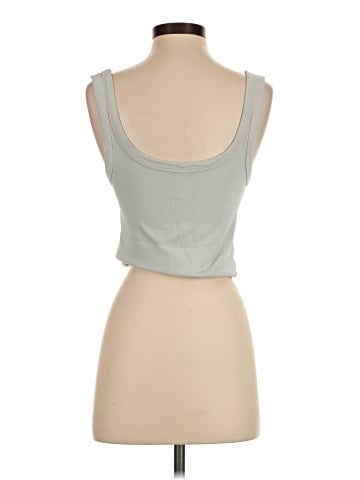 Nikibiki Tank Top (view 2)