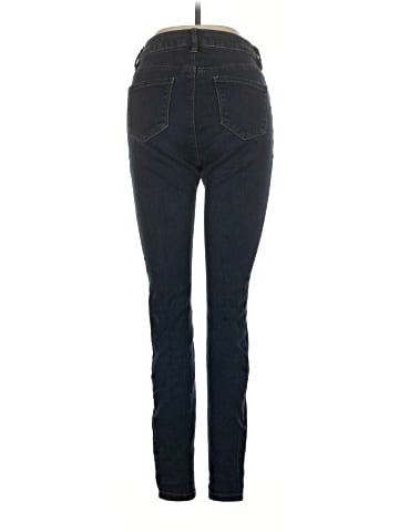 BLUE SPICE Jeans (view 2)