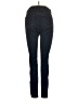 BLUE SPICE Color Block Blue Jeans Size 5 - photo 2