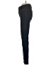 BLUE SPICE Color Block Blue Jeans Size 5 - photo 5
