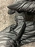 Lafayette 148 New York Gray Pullover Sweater Size XXL - photo 7