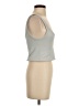 Nikibiki Gray Tan Tank Top Size S - photo 4