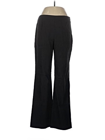 Gloria Vanderbilt Dress Pants (view 1)