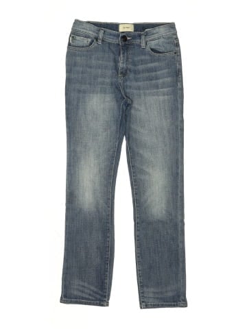 DL1961 Jeans (view 1)