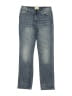 DL1961 Blue Jeans Size 12 - photo 1