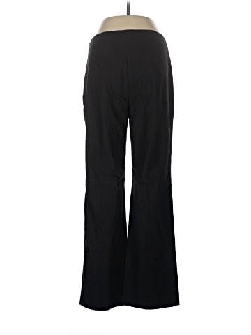 Gloria Vanderbilt Dress Pants (view 2)