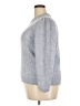J.Crew Factory Store Blue Pullover Sweater Size XXL - photo 5