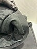 Burberry Black Wool Blazer Size EU (IT) 38 / US 2 - photo 9