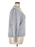 J.Crew Factory Store Blue Pullover Sweater Size XXL - photo 4