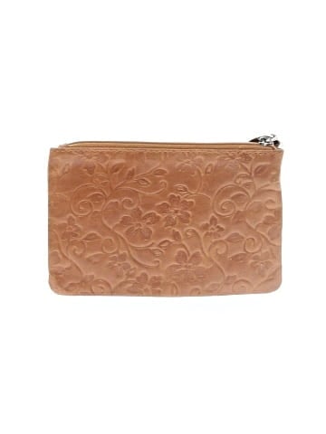 HOBO Leather Wallet (view 2)