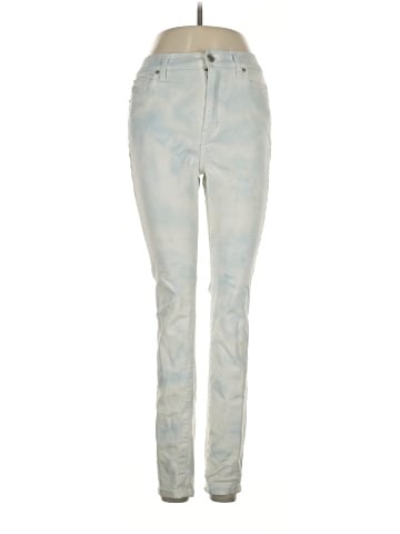 BDG Jeans (view 1)
