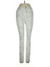 BDG Tie-dye Blue Jeans Size 27 waist - photo 1