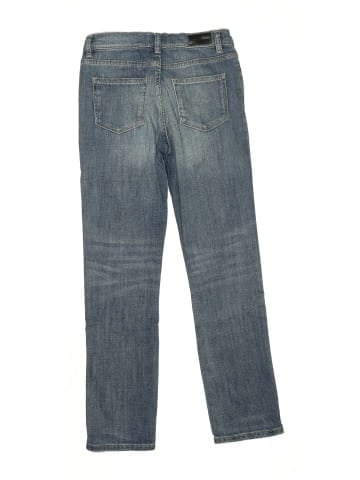 DL1961 Jeans (view 2)