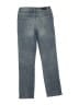 DL1961 Blue Jeans Size 12 - photo 2