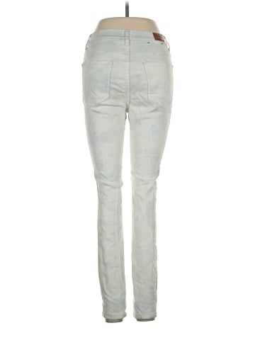 BDG Jeans (view 2)