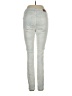 BDG Tie-dye Blue Jeans Size 27 waist - photo 2