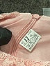 Unbranded Gold Dress Size 12 - photo 3