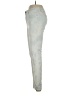 BDG Tie-dye Blue Jeans Size 27 waist - photo 5