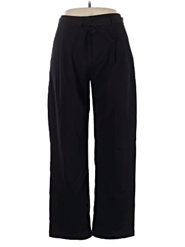 Cider Casual Pants (view 1)