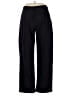 Cider Black Casual Pants Size XL - photo 1
