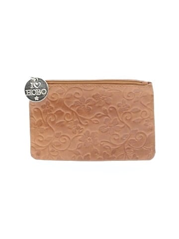 HOBO Leather Wallet (view 1)