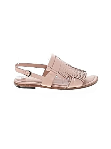 Tod's Sandals (view 1)