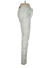 BDG Tie-dye Blue Jeans Size 27 waist - photo 4