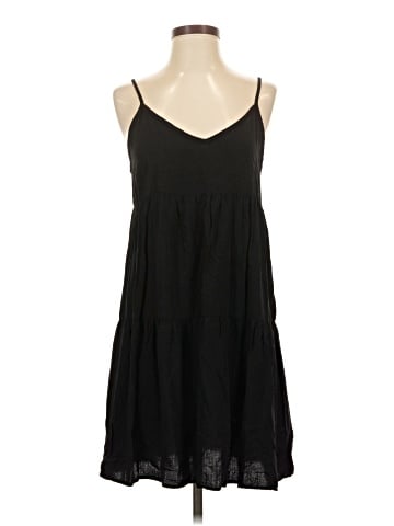 Mahina Casual Dress (view 1)