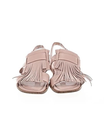 Tod's Sandals (view 2)