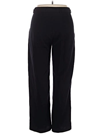 Cider Casual Pants (view 2)