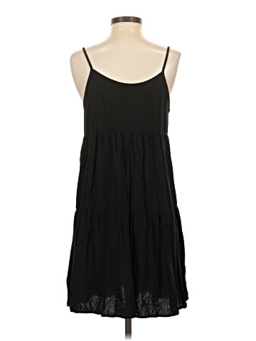 Mahina Casual Dress (view 2)