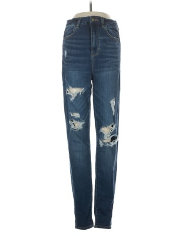 American Eagle Outfitters Jeans (view 1)