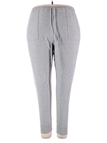 Gap Body Casual Pants (view 1)