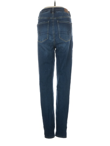 American Eagle Outfitters Jeans (view 2)