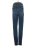 American Eagle Outfitters Hearts Blue Jeans Size 4 - photo 2