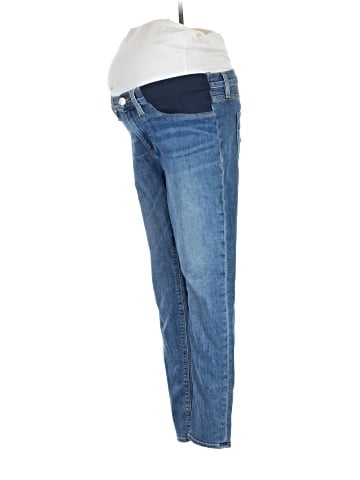Hudson Jeans Jeans (view 1)