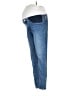 Hudson Jeans Color Block Blue Jeans Size 29 waist - photo 1