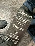 Blank NYC Blue Casual Pants Size M - photo 8