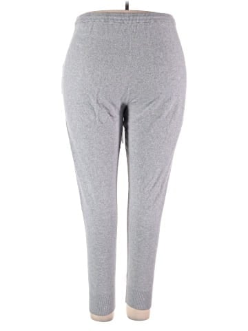 Gap Body Casual Pants (view 2)
