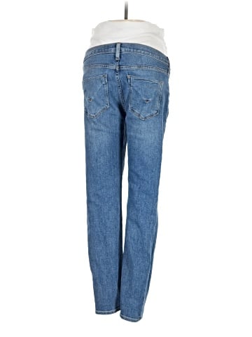 Hudson Jeans Jeans (view 2)