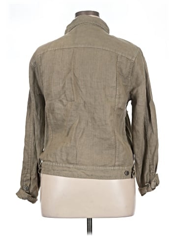 Dylan Jacket (view 2)