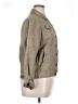 Dylan 100% Linen Tan Jacket Size XL - photo 4