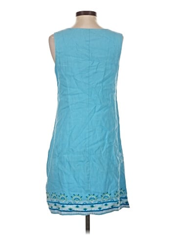 Hatley Casual Dress (view 2)